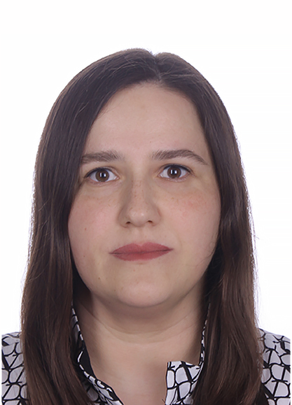 Тімощенко Наталя Миколаївна
